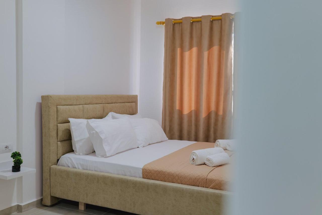 Relaxing Escape Rooms Ксаміл Екстер'єр фото